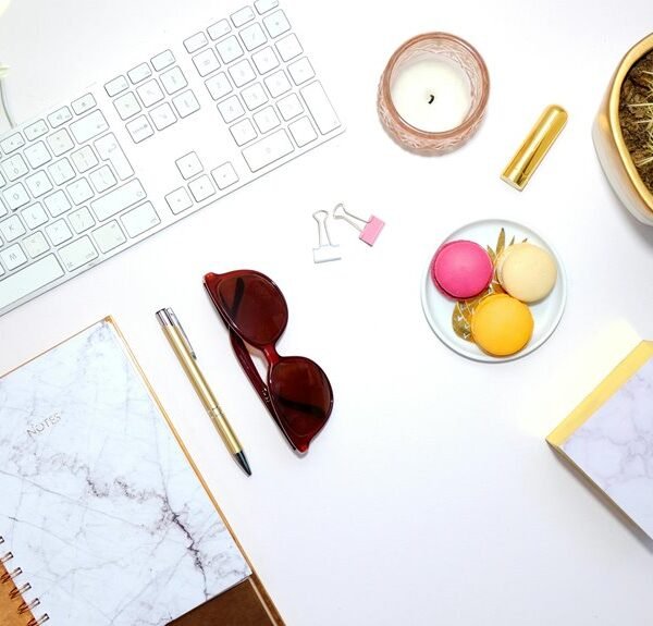 backlink development for optimization