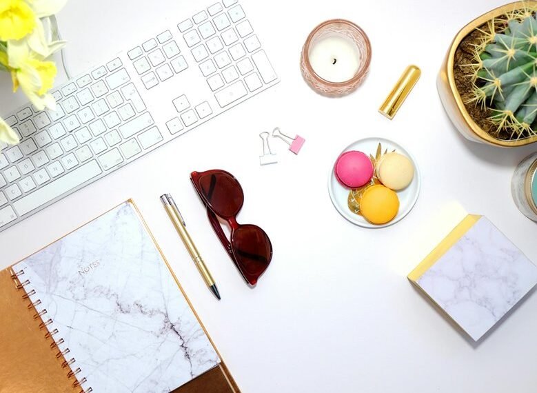 Page Optimization 800600 With Backlink Development