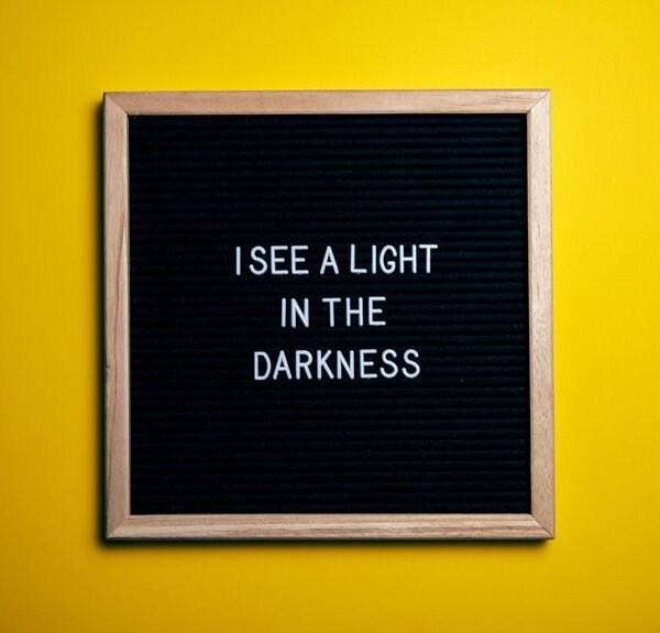 blog meta tags enhancement