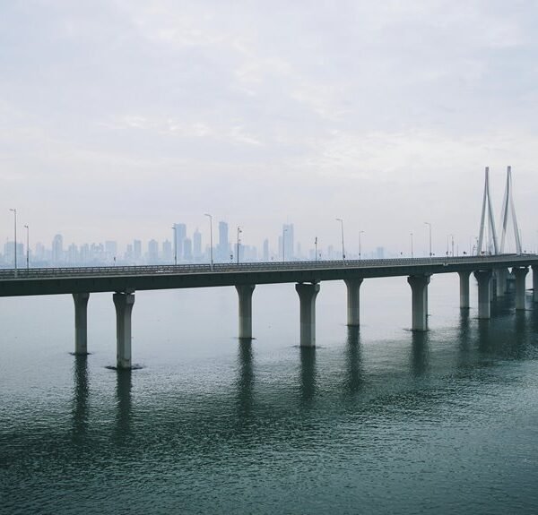 blog traffic through linking