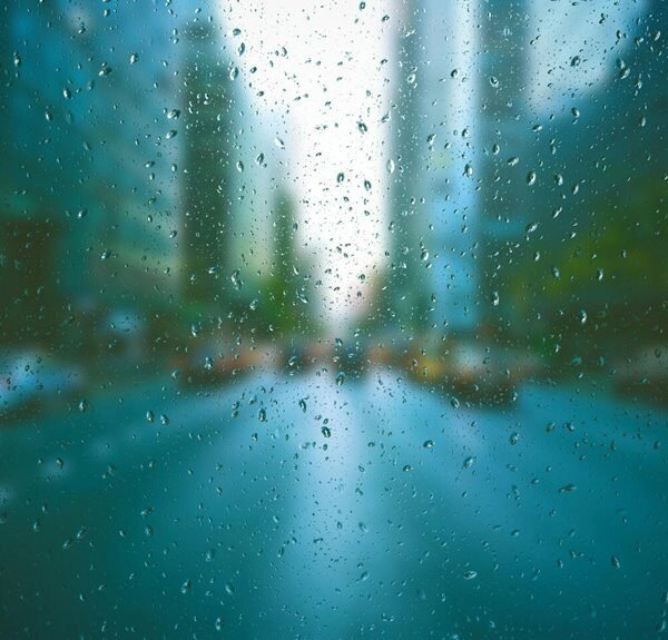 internal linking boosts traffic