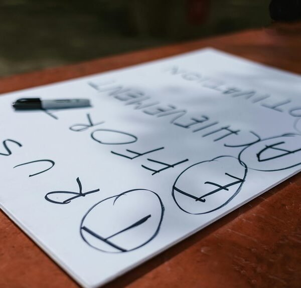 keyword growth with meta