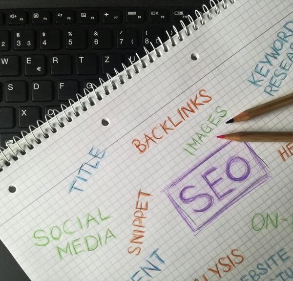 keyword research and backlinks