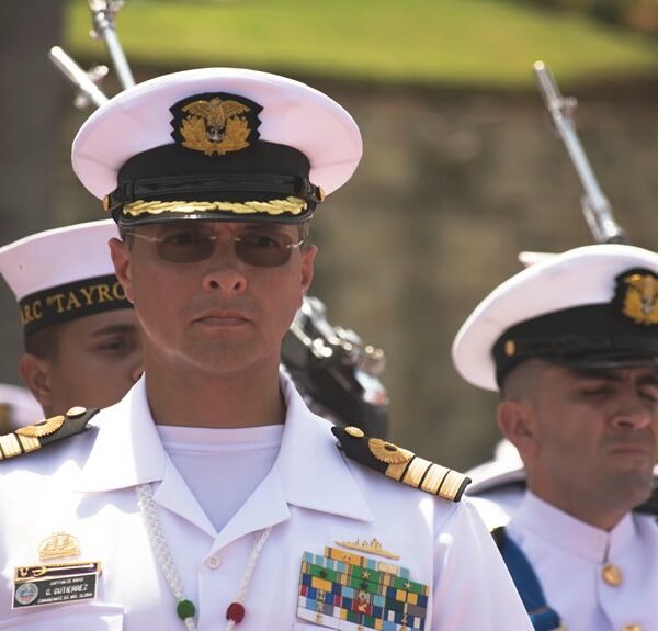 link building for serp ranking