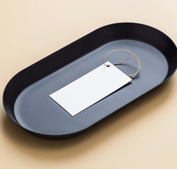 meta tags enhance reach