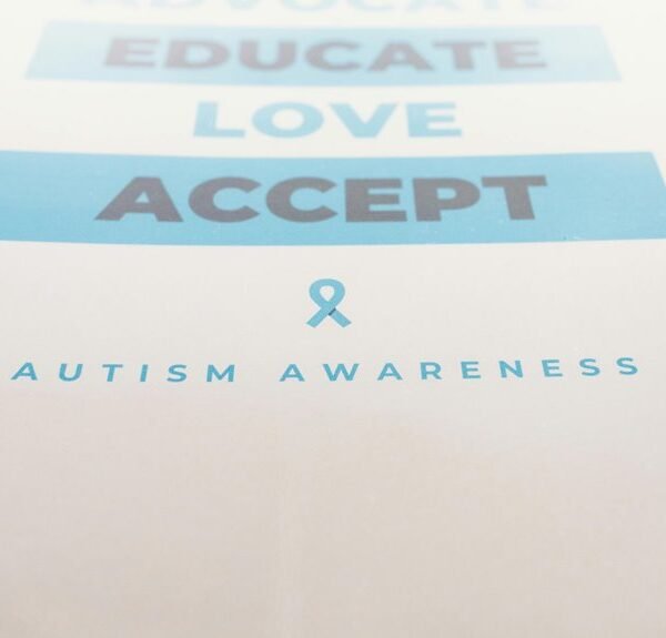 seo outreach campaign success