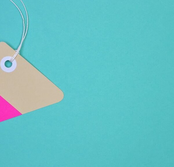 website authority meta update